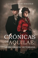 Crónicas de Aquilae
