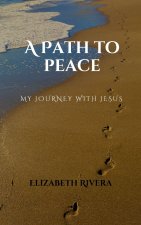 A Path to Peace