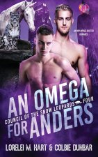 An Omega For Anders