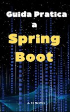 Guida pratica a Spring Boot