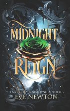 Midnight Reign