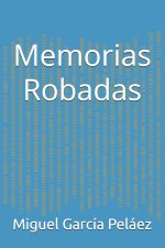 Memorias Robadas