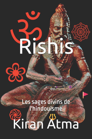 Rishis