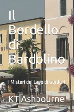 Il Bordello di Bardolino