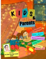 Kids