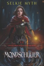 Mondschleier