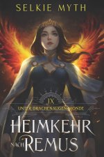 Heimkehr nach Remus