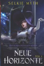 Neue Horizonte Teil 1
