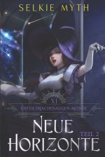 Neue Horizonte Teil 2