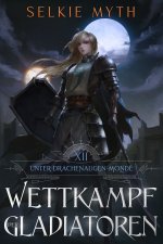Wettkampf der Gladiatoren