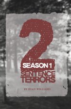 2 Sentence Terrors