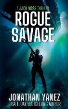 Rogue Savage
