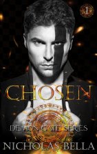 Chosen