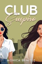 Club Suspiro
