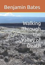 Walking Through the Valley of Death