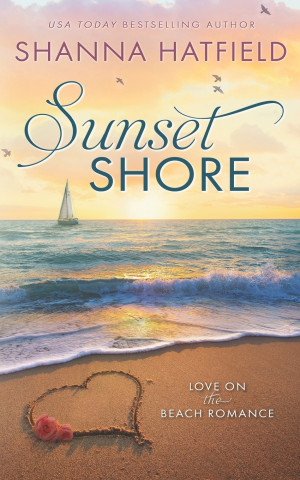 Sunset Shore