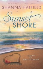 Sunset Shore