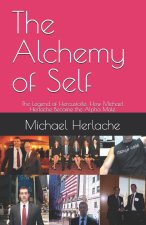 The Alchemy of Self