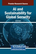 AI and Sustainability for Global Security