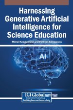 Harnessing Generative Artificial Intelligence for Science Education