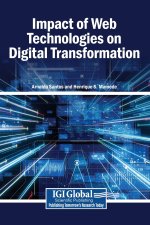 Impact of Web Technologies on Digital Transformation