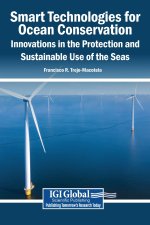 Smart Technologies for Ocean Conservation