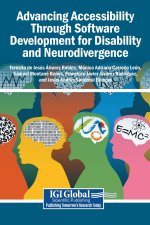 Advancing Accessibility Through Software Development for Disability and Neurodivergence