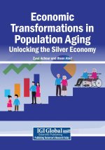 Economic Transformations in Population Aging
