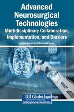 Advanced Neurosurgical Technologies