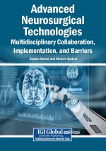 Advanced Neurosurgical Technologies
