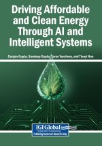 Driving Affordable and Clean Energy Through AI and Intelligent Systems
