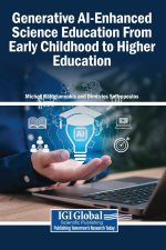 Generative AI-Enhanced Science Education From Early Childhood to Higher Education