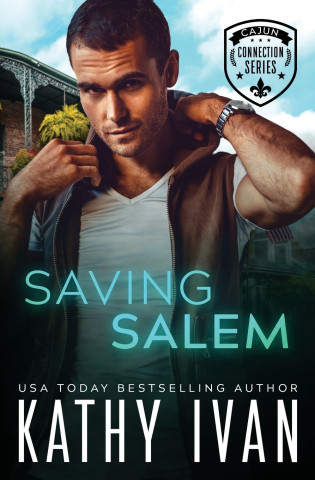 Saving Salem