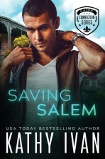 Saving Salem