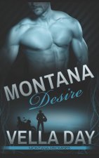 Montana Desire
