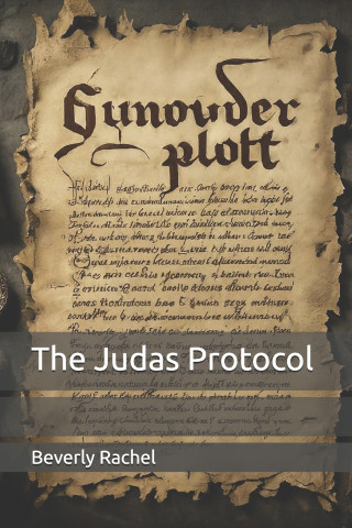 The Judas Protocol