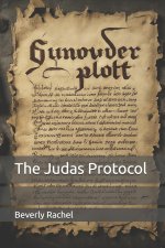The Judas Protocol