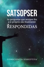 SATSOPSER
