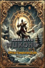 Black Myth