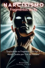 NARCISISMO
