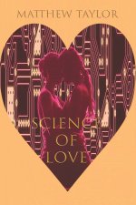 The Science Of Love