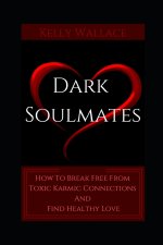 Dark Soulmates