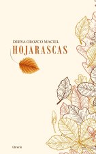 Hojarascas