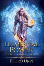 Elemental Power