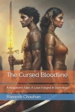 The Cursed Bloodline