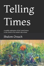 Telling Times