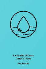 La famille O'Leary