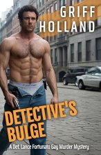 Detective's Bulge