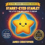 Starry-Eyed Stanley