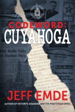 Codeword